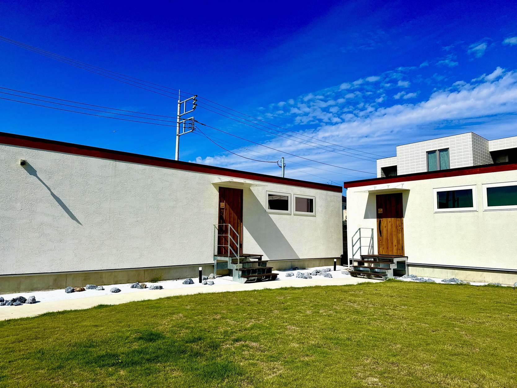 ＜ツイン＞シンプルプラン【連泊不可/1泊限定/素泊まり】