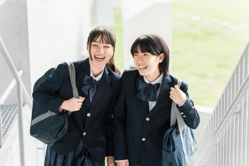 【学生限定】シングル学割基本プラン