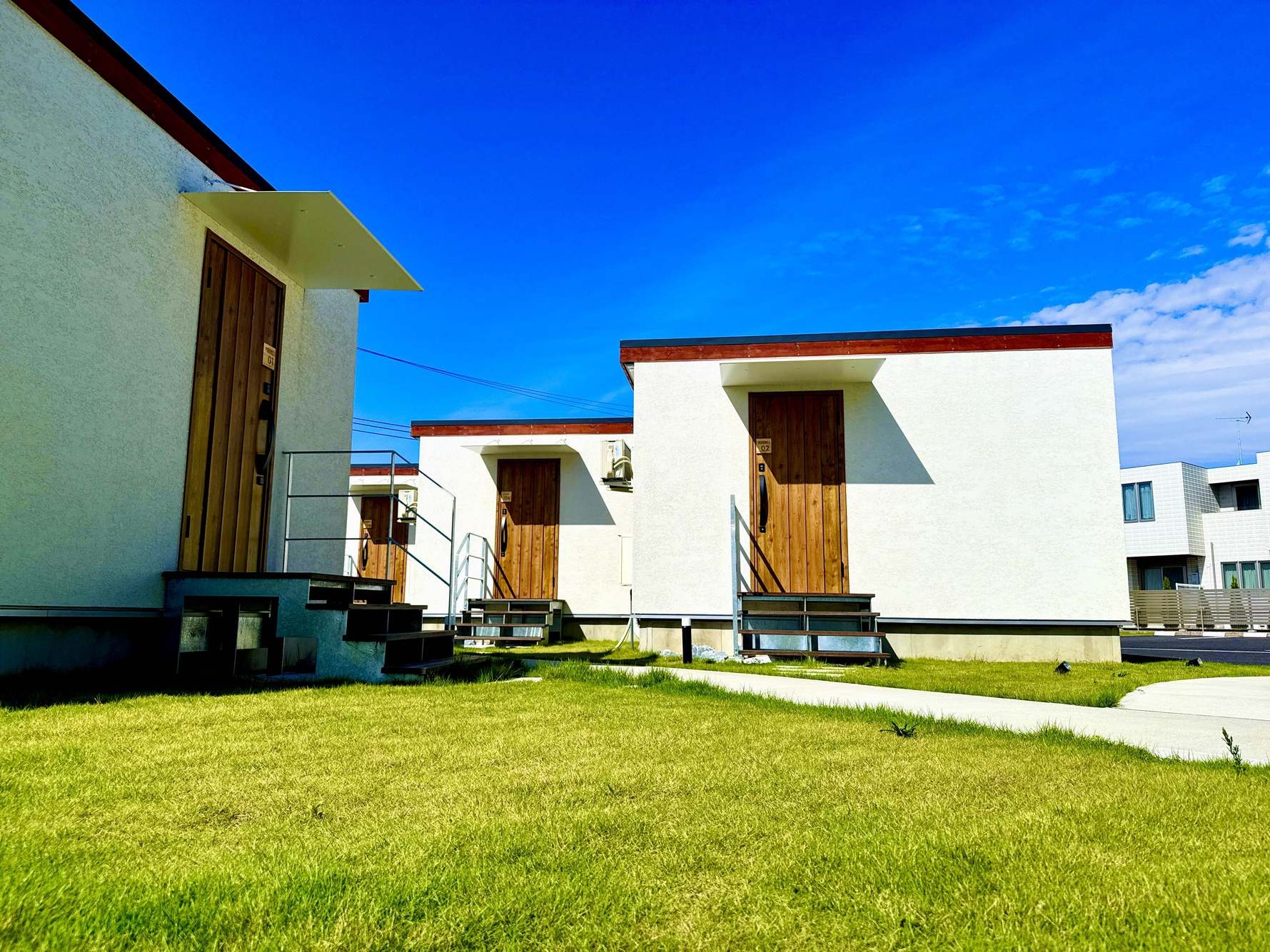 ＜シングル＞シンプルプラン【連泊不可/1泊限定/素泊まり】