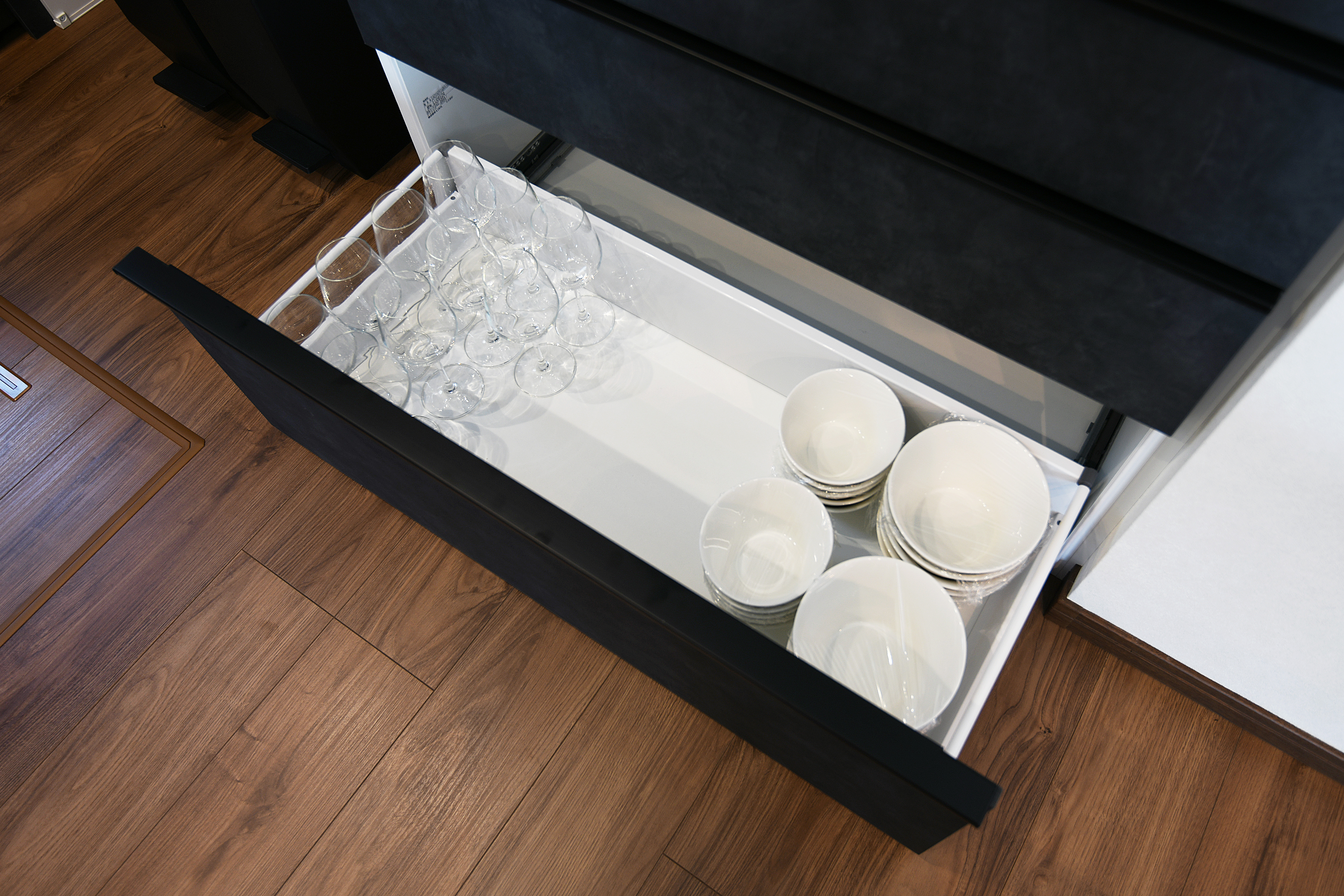 タンブラー・深皿