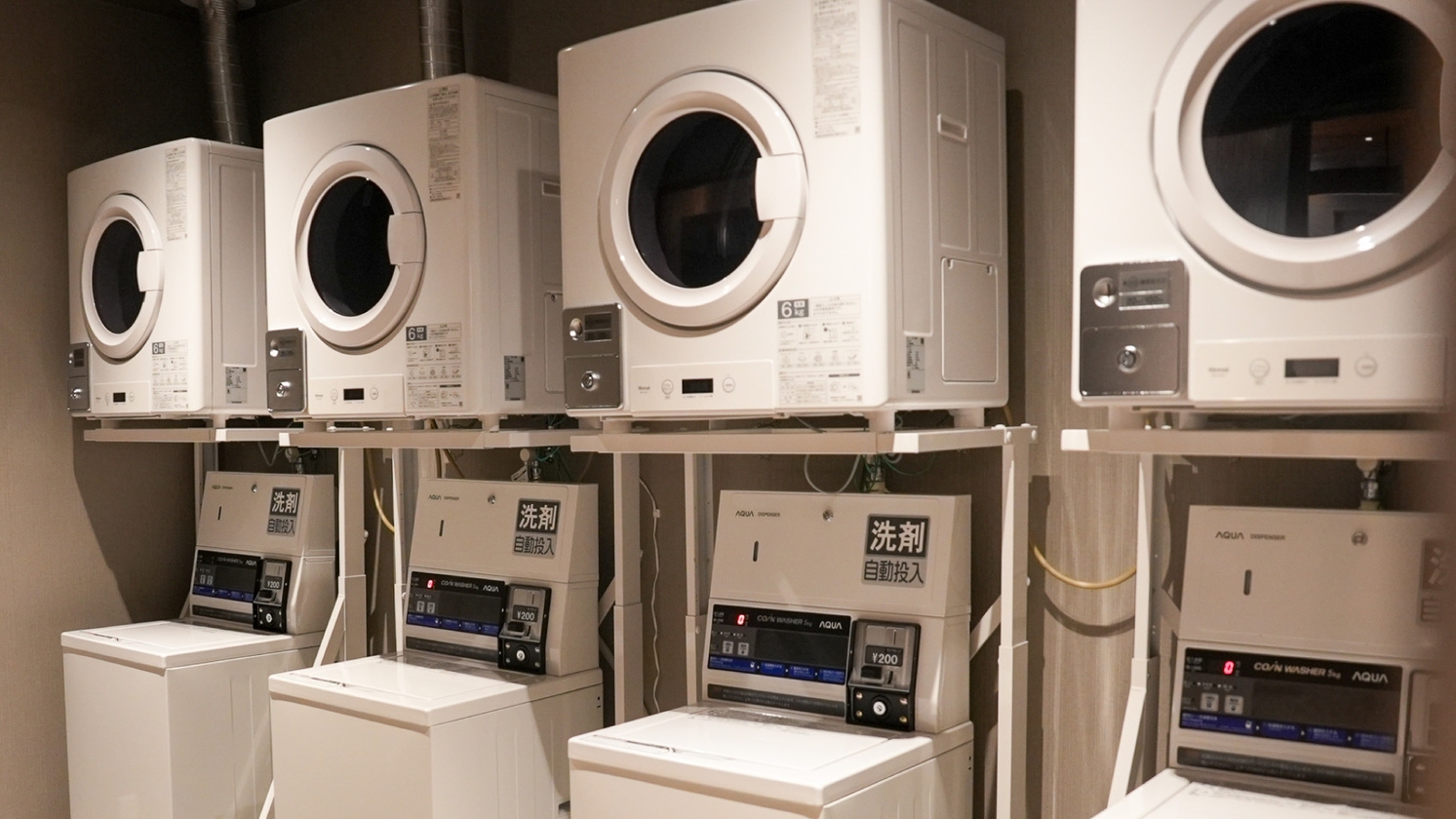 【連泊】★☆ポイント5倍☆★【朝食・大浴場・駐車場無料！】男性サウナ・水風呂・ととのいスペース