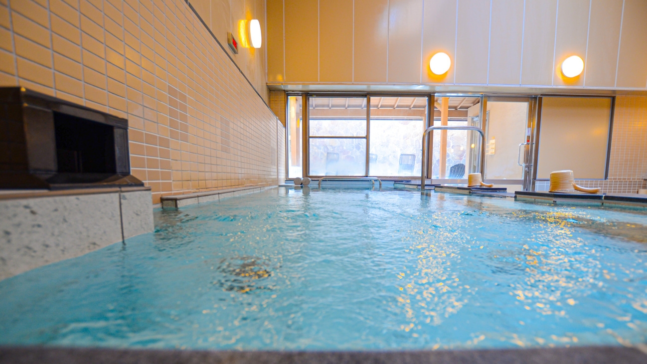 【オープン記念！ポイント10倍】朝食・駐車場無料！男性サウナ・水風呂・ととのいスペースでリフレッシュ