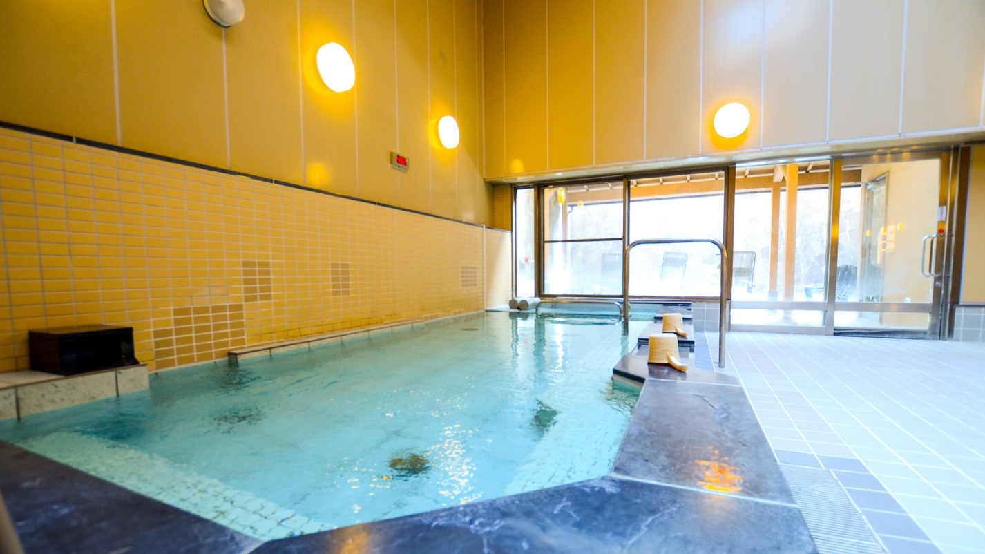 【連泊】★☆ポイント5倍☆★【朝食・大浴場・駐車場無料！】男性サウナ・水風呂・ととのいスペース