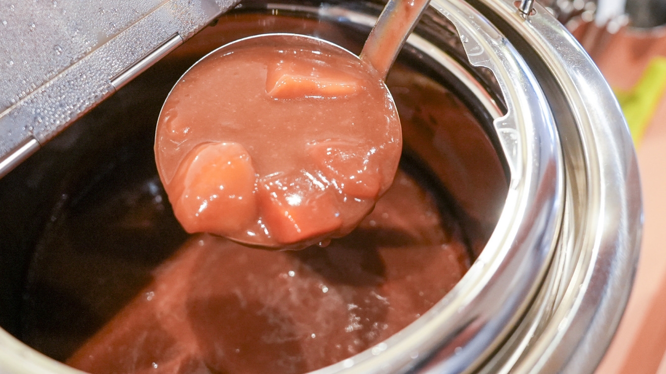 14時〜翌11時まで21時間滞在OKプラン！男性サウナ・水風呂・ととのいスペースでリフレッシュ