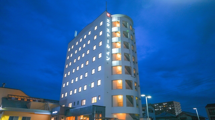 ＜カード決済限定＞男性サウナ・水風呂・ととのいスペースでリフレッシュ！スタンダードプラン