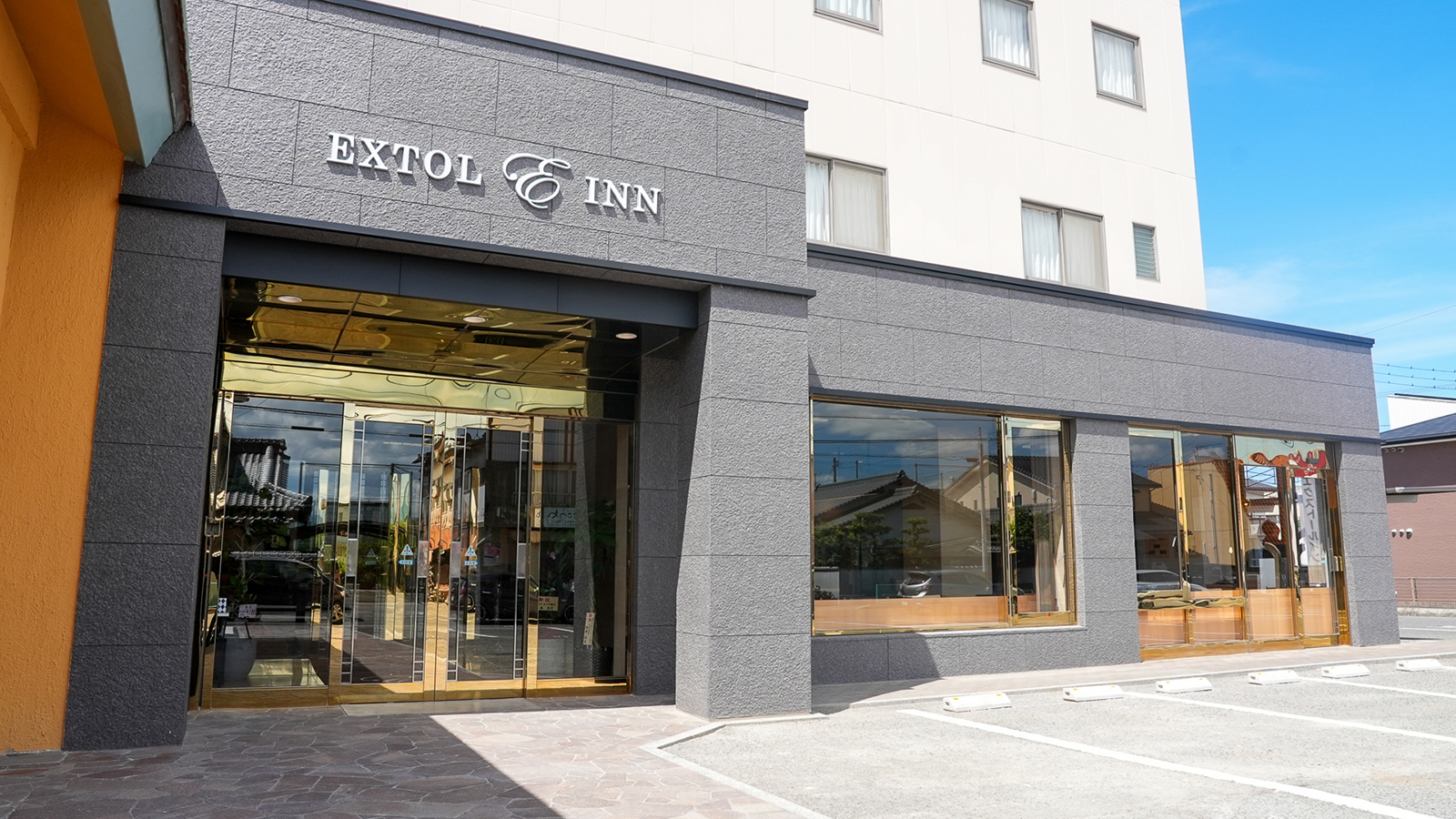 70e65f877dd5e01c3714cd5a6379c0