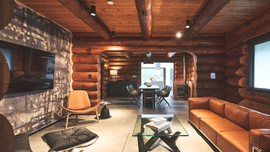 【早割10％OFF】60日前までのご予約でお得にステイ