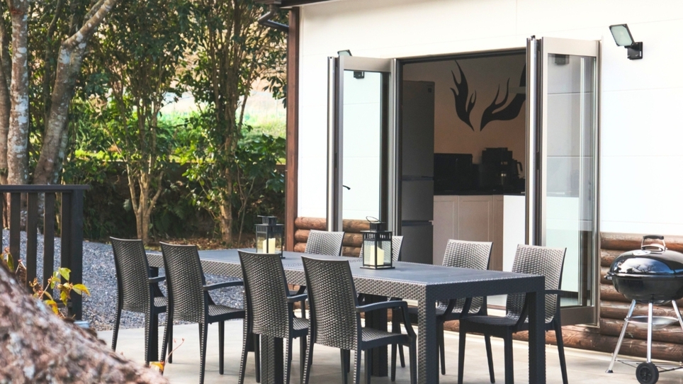 【早割10％OFF】60日前までのご予約でお得にステイ