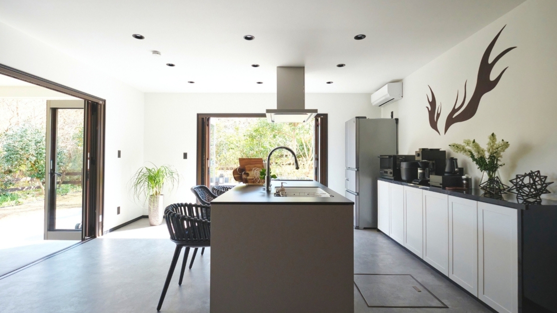 【早割10％OFF】60日前までのご予約でお得にステイ