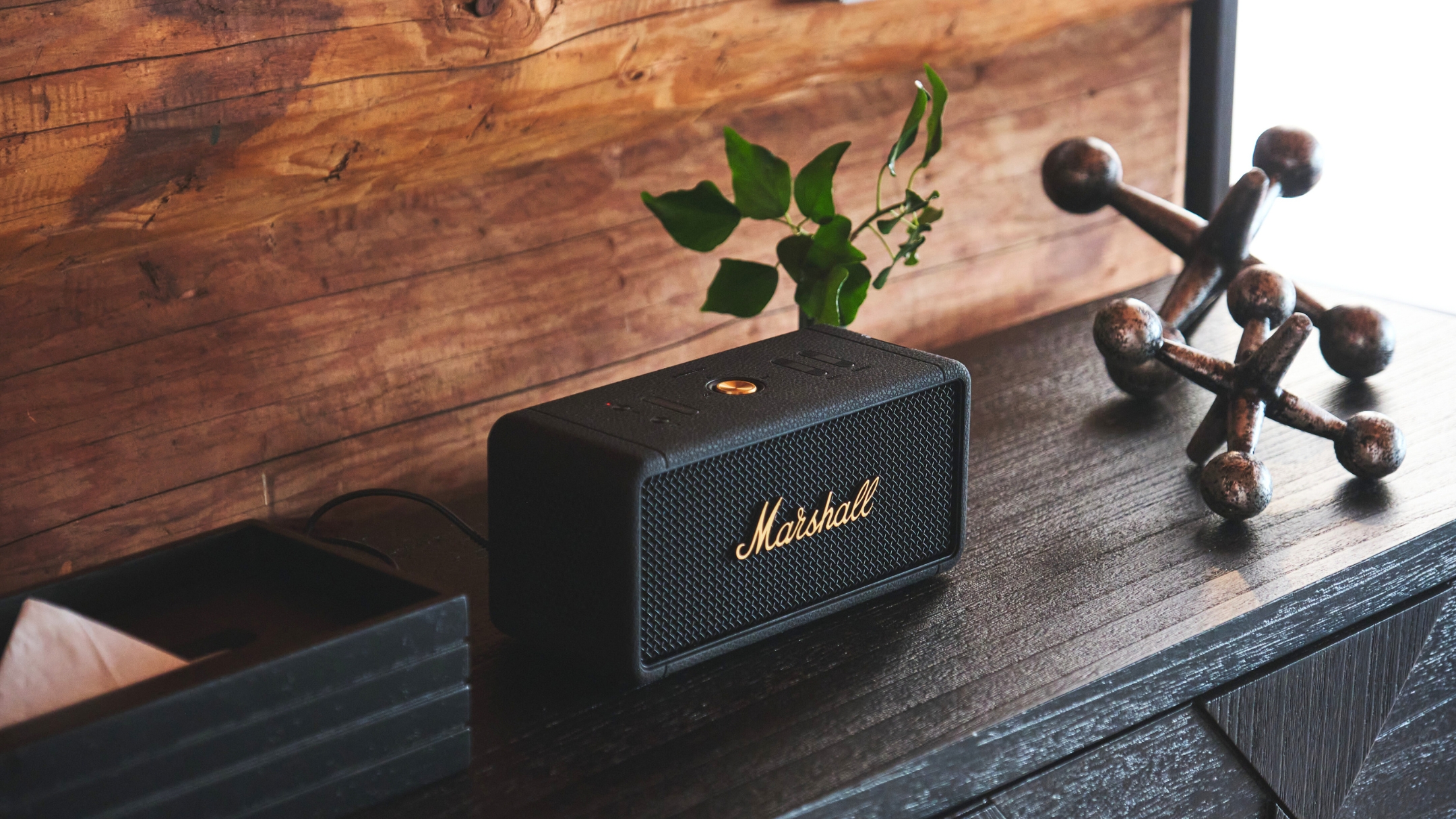 ・【Bluetooth対応オーディオ】