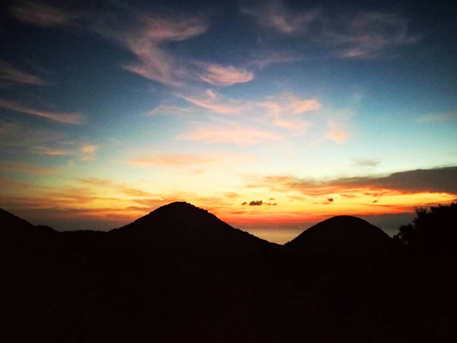 スタンダードプラン　一棟貸切（約590平米・4名〜16名）　素泊まり