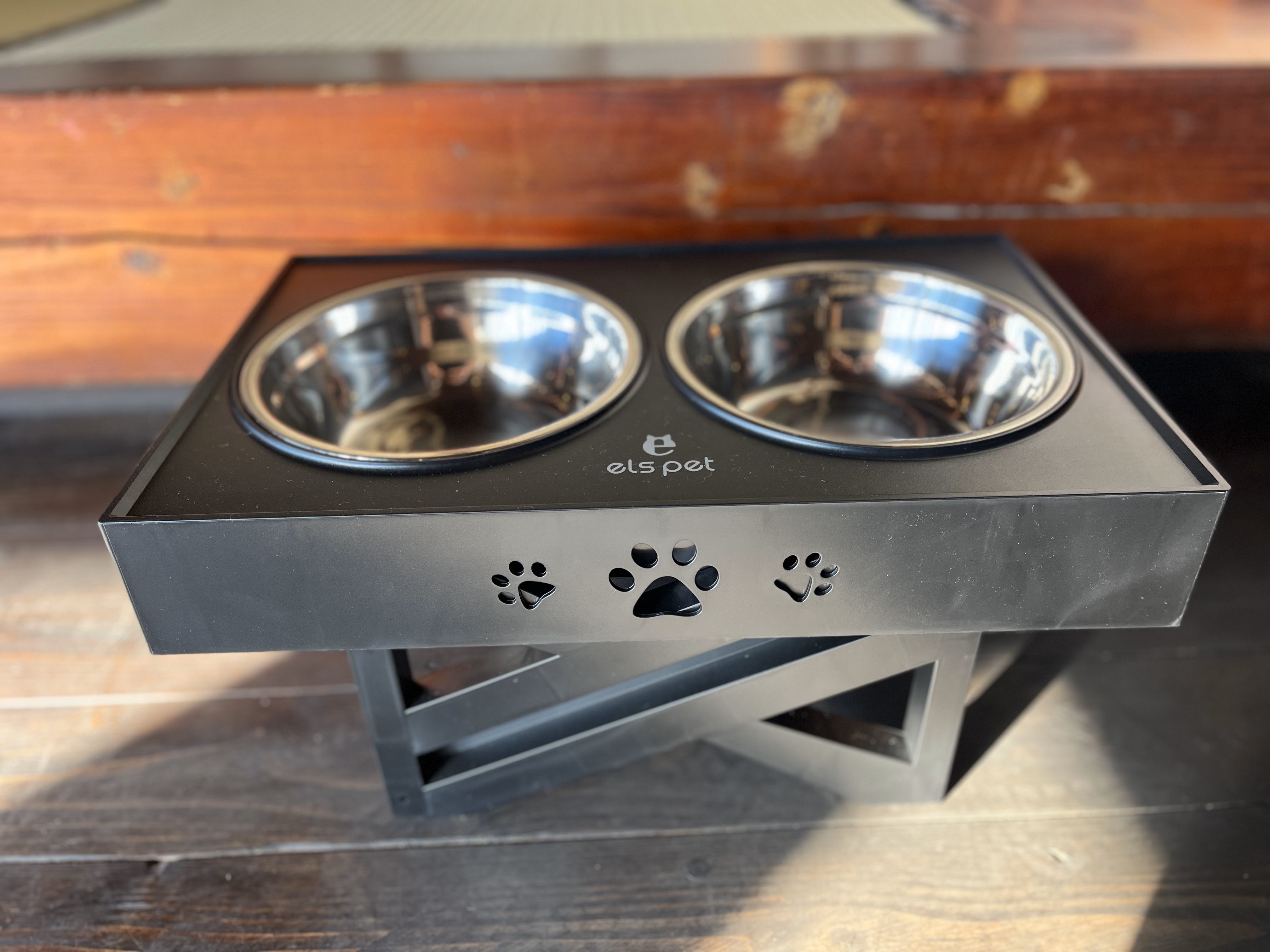 ペット用　お皿