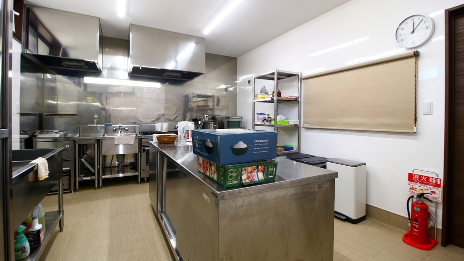 【素泊り】プライベート空間で悠雅なひとときを楽しむスタンダードプラン