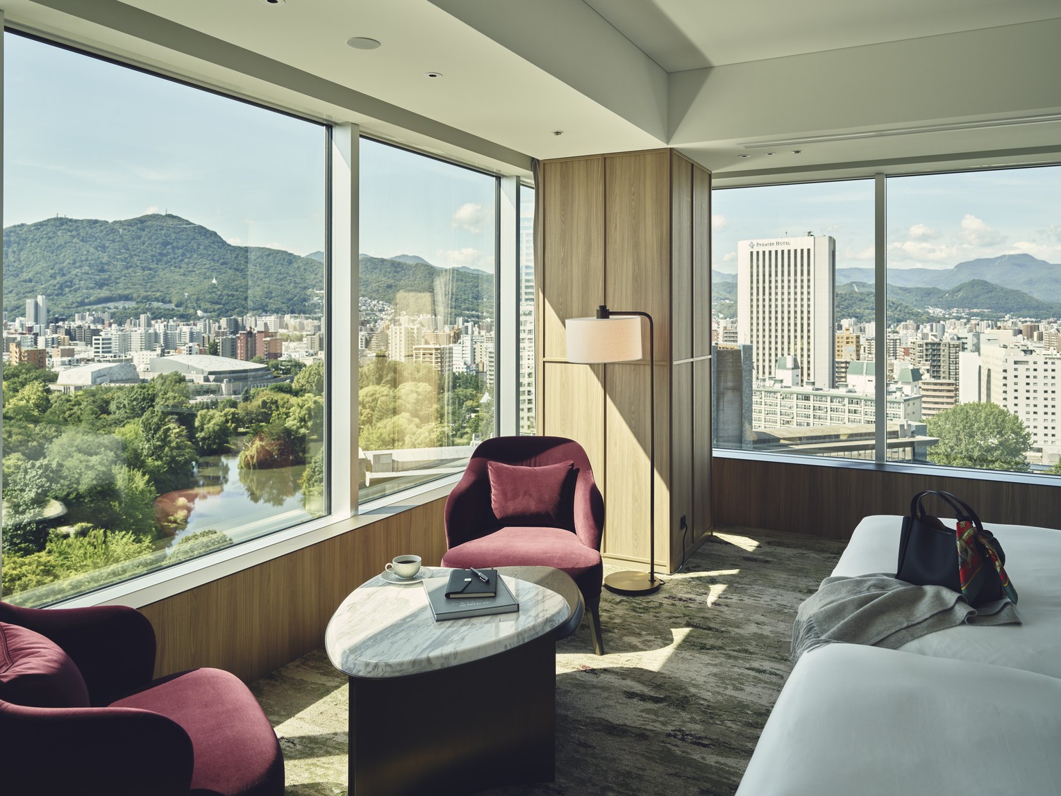 ２シングルジュニアシート_