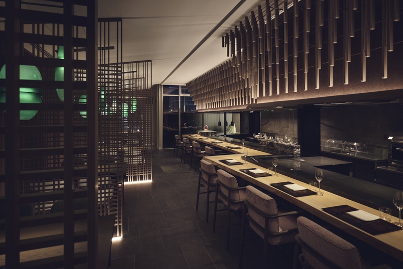 【インターコンチネンタル札幌開業記念】ザ・ウィンザーホテル洞爺に前後でご宿泊のお客様限定特別プラン