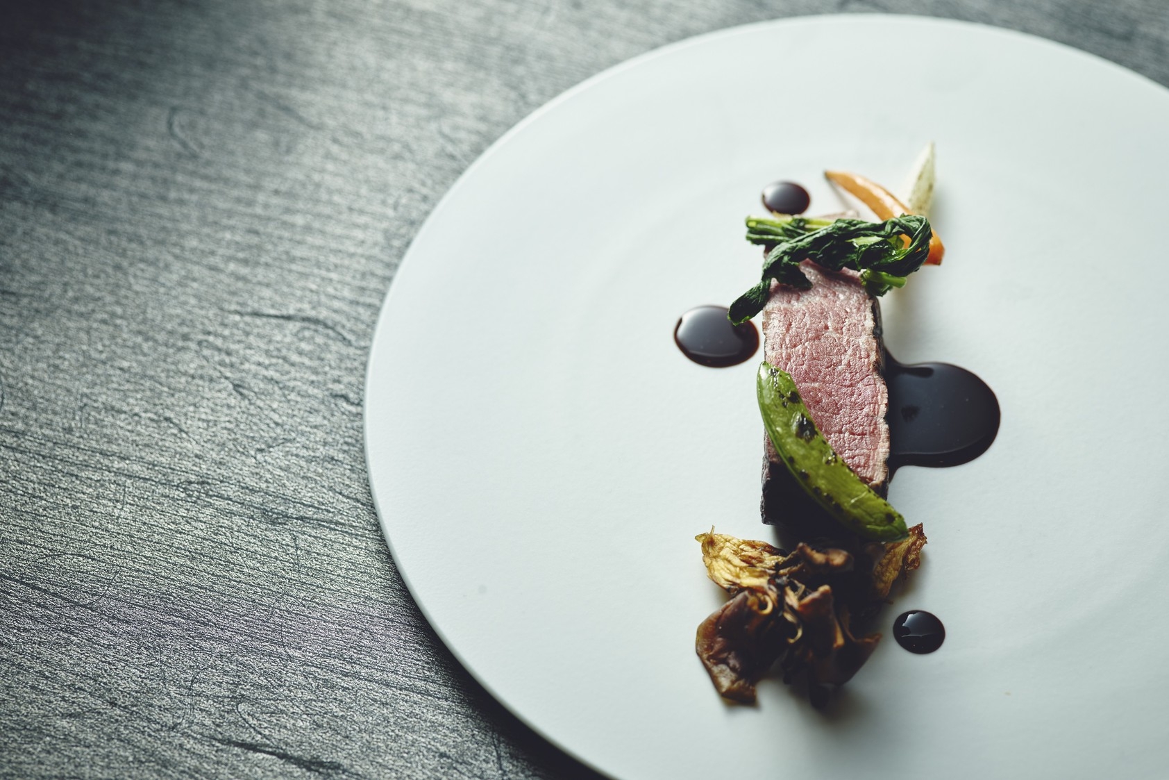 【3月＆4月期間限定】朝食にも使えるホテルクレジットおひとり様1泊6，000円分付き/素泊り