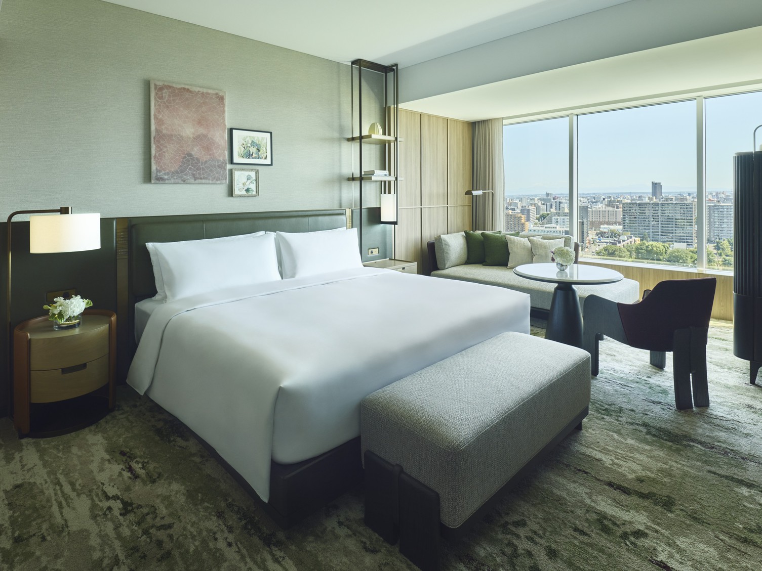 １キングクラシック