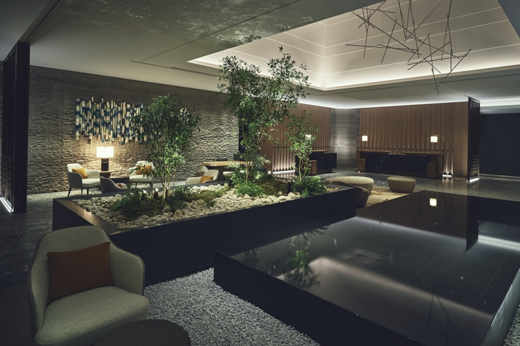 【アドバンスセーバー】ご宿泊の30日前までキャンセル無料の早期ご予約プラン/素泊り