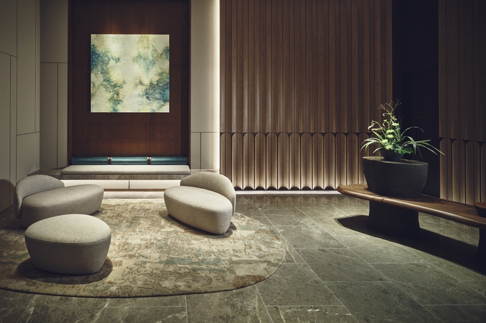 【直前予約におすすめ】ご予定がお決まりのお客様へカード決済取消不可でお得に宿泊/朝食付き