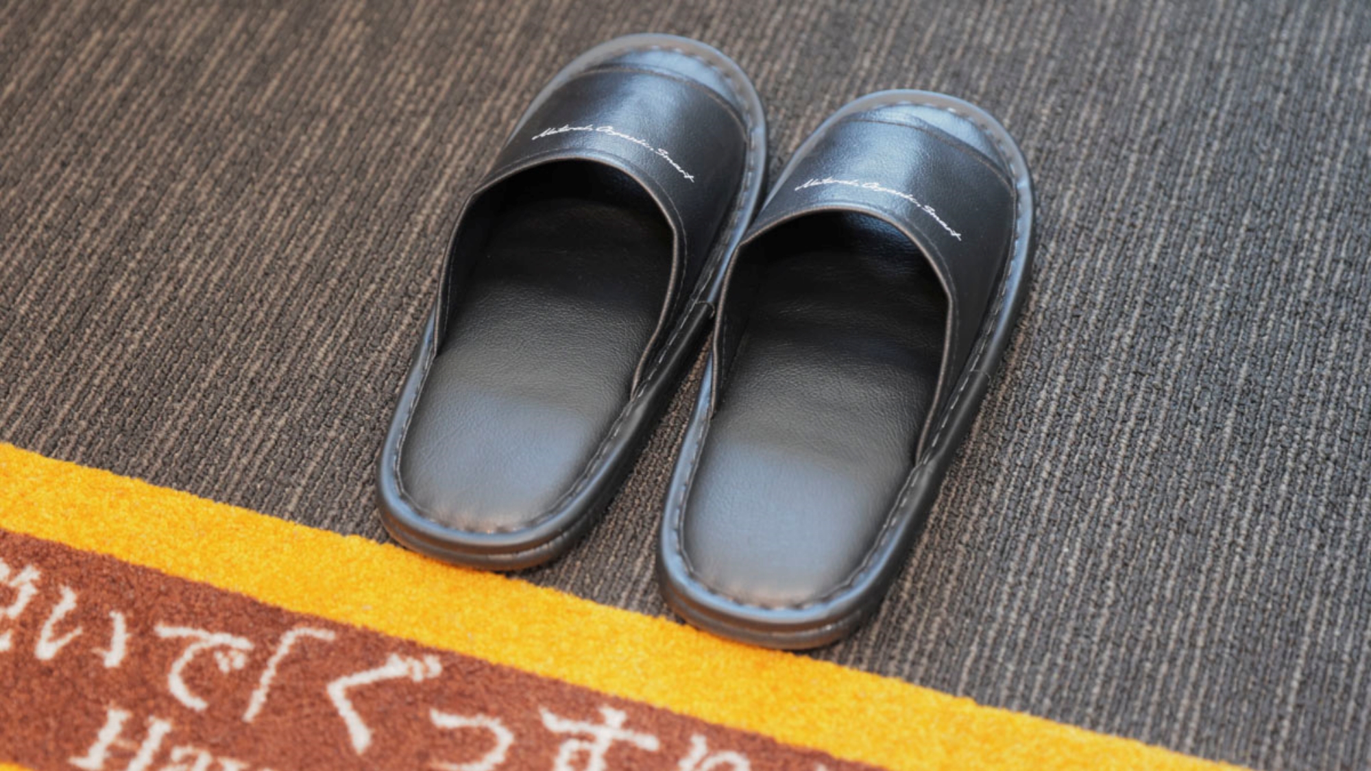 天然ホルミック鉱石微粉末を使用で血行促進