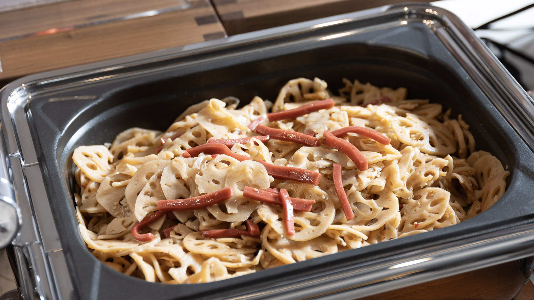 カラダがよろこぶ朝ごはん