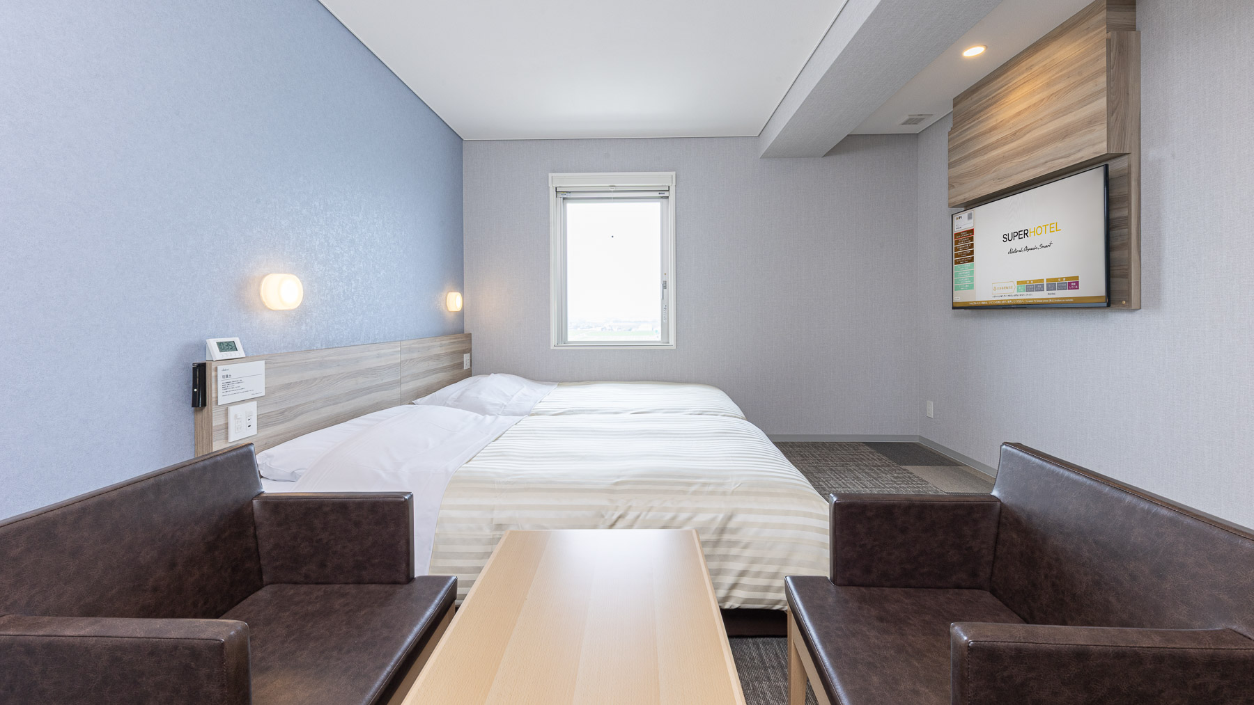 大切な方やご家族と過ごす至極の時間