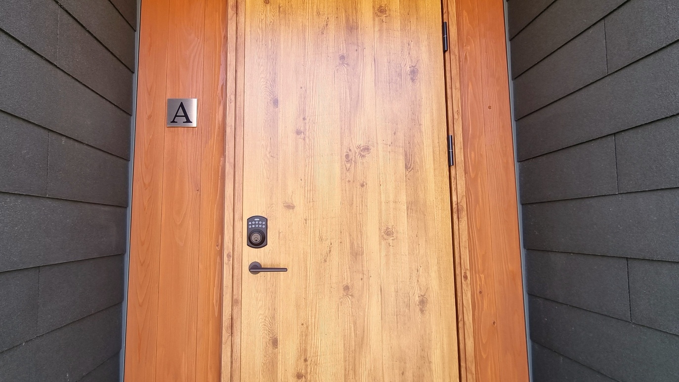 旅の通過拠点にも！のんびり 素泊まりプラン＜持ち込みバーベキューOK！＞