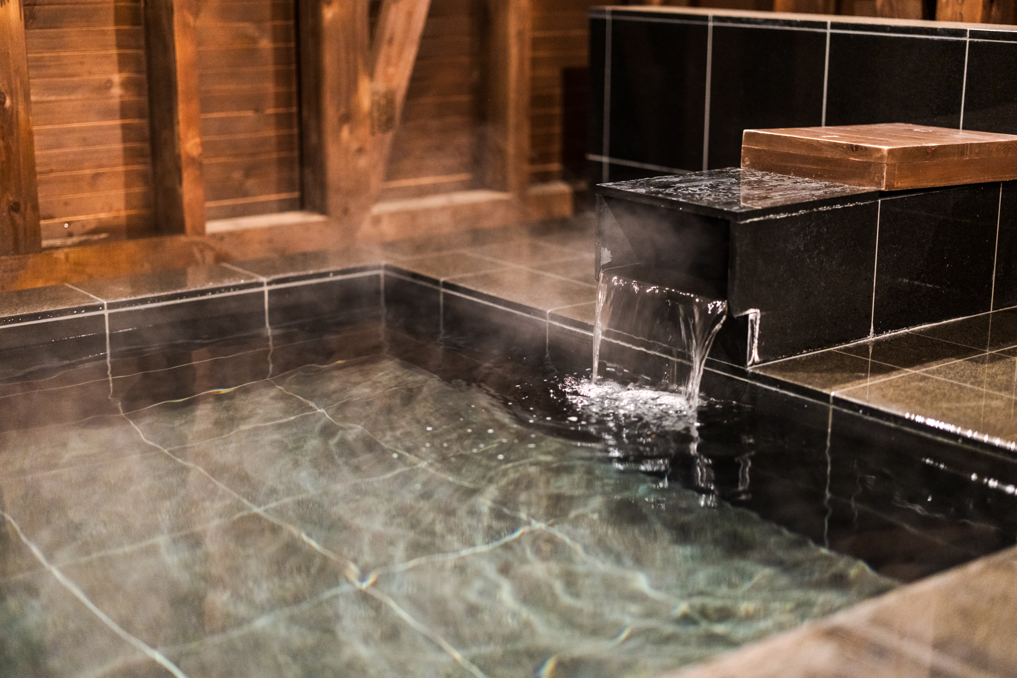 大浴場（夜_2）