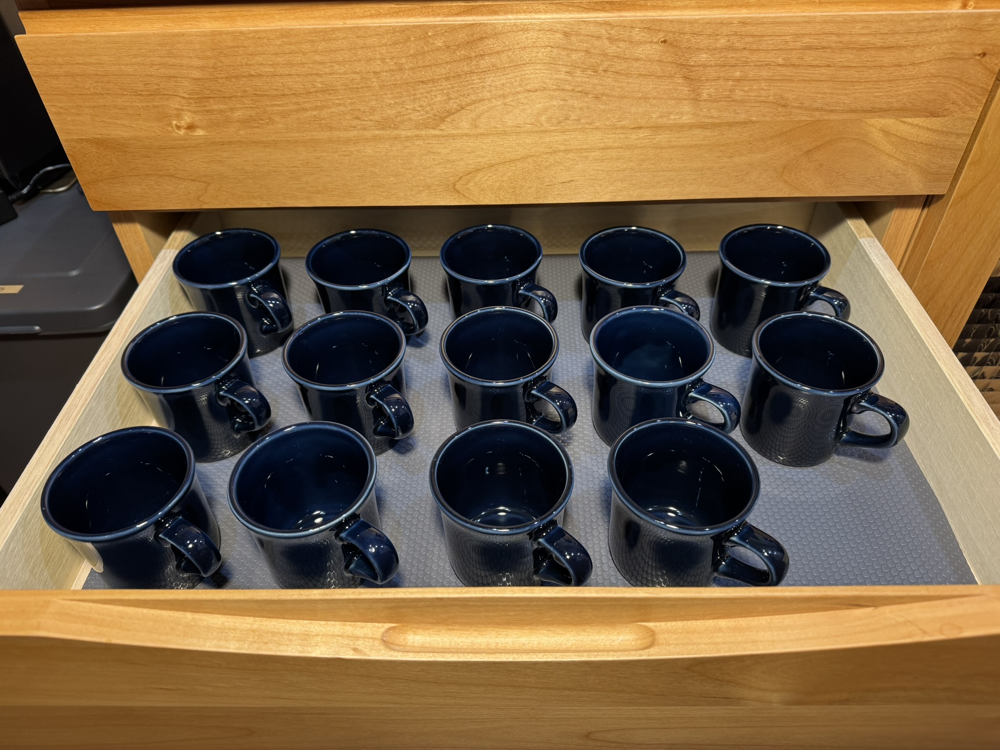 マグカップ（小）