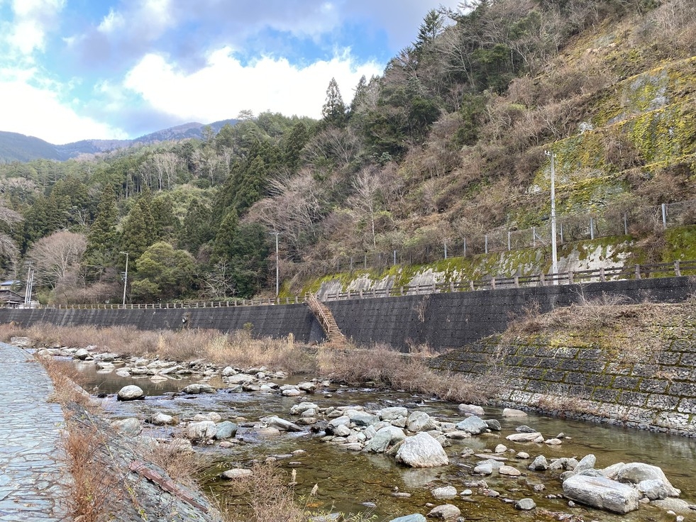 素泊まり温泉入浴付シンプルステイプラン