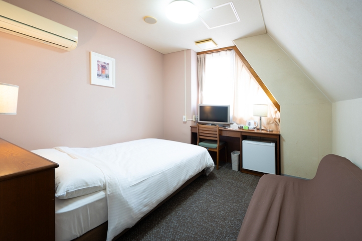 連泊エコプラン★朝食付【駐車場無料】