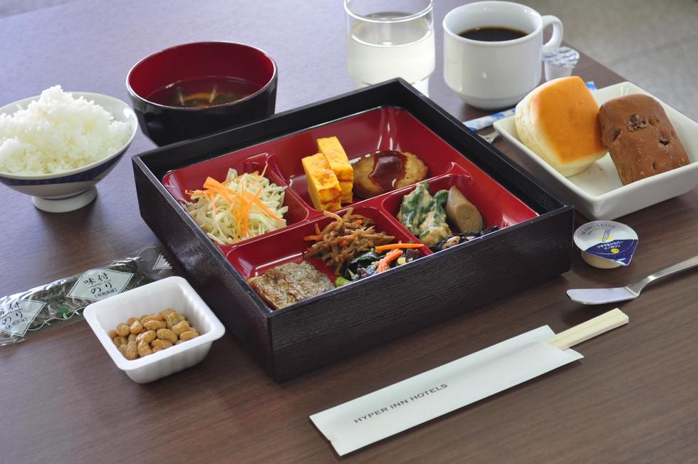 無料朝食★1泊スタンダードプラン【駐車場無料】