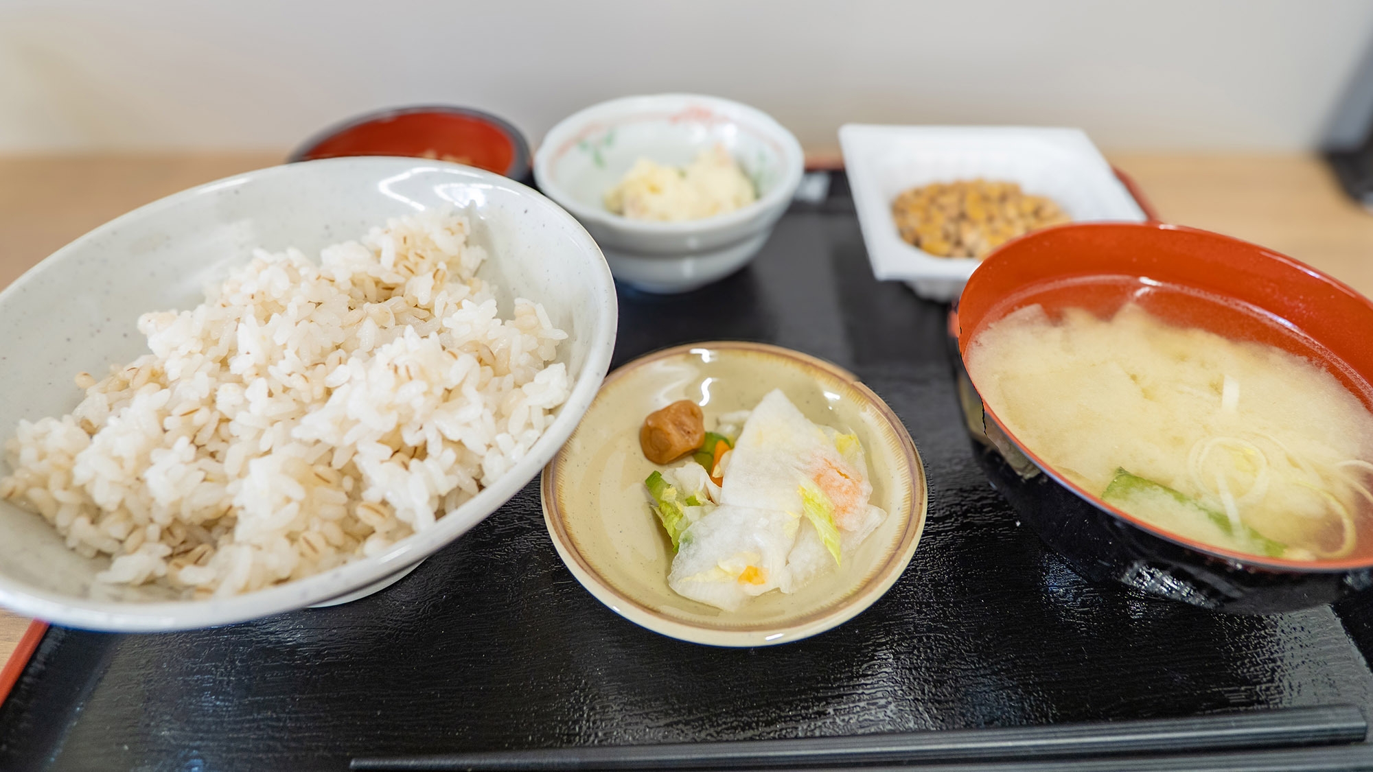 ★【無料の元気朝食付】いつでも安心価格♪ビジネス・レジャーに！禁煙ツイン