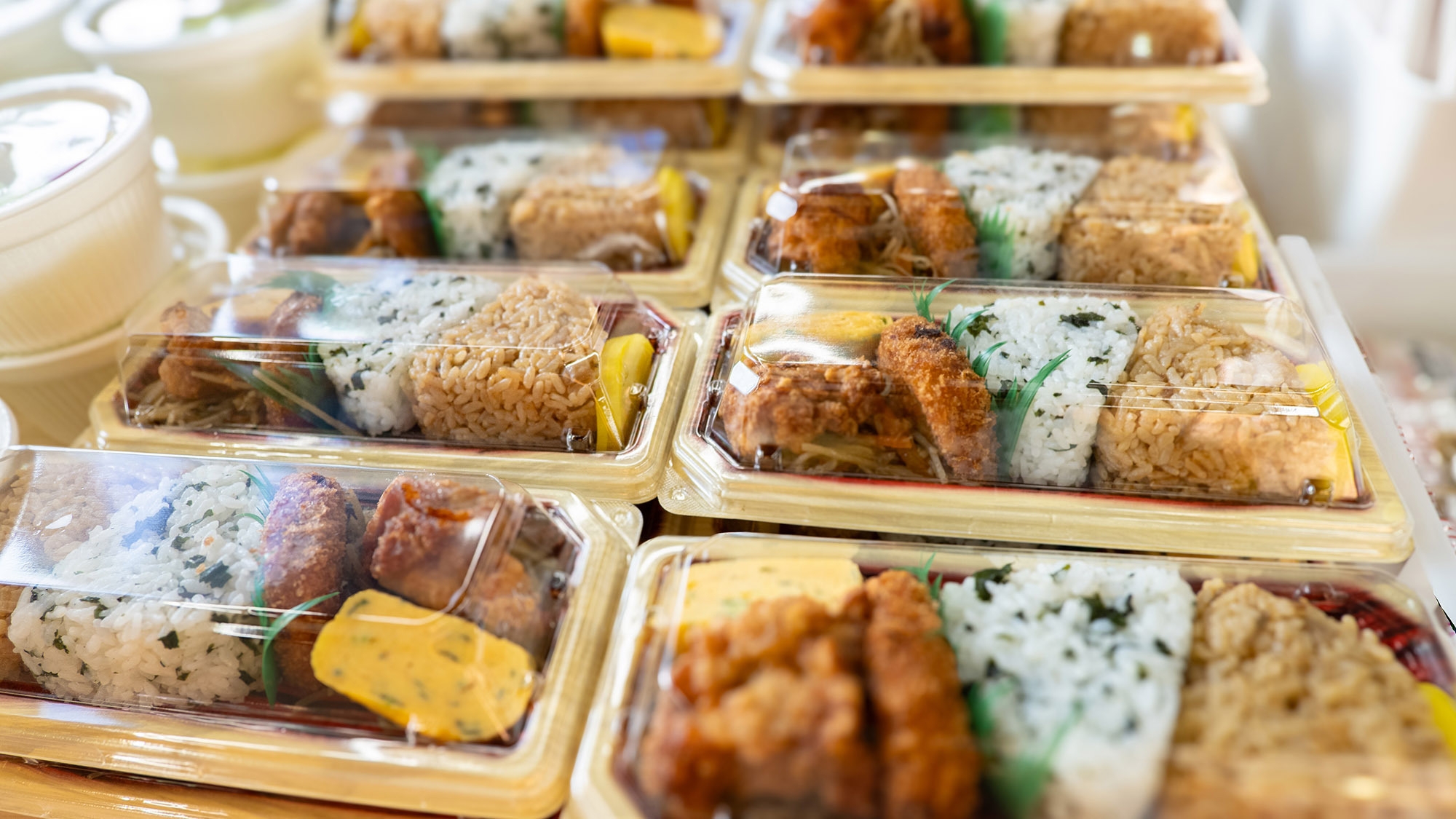 ★【無料の元気朝食付】いつでも安心価格♪ビジネス・レジャーに！禁煙デラックスシングル