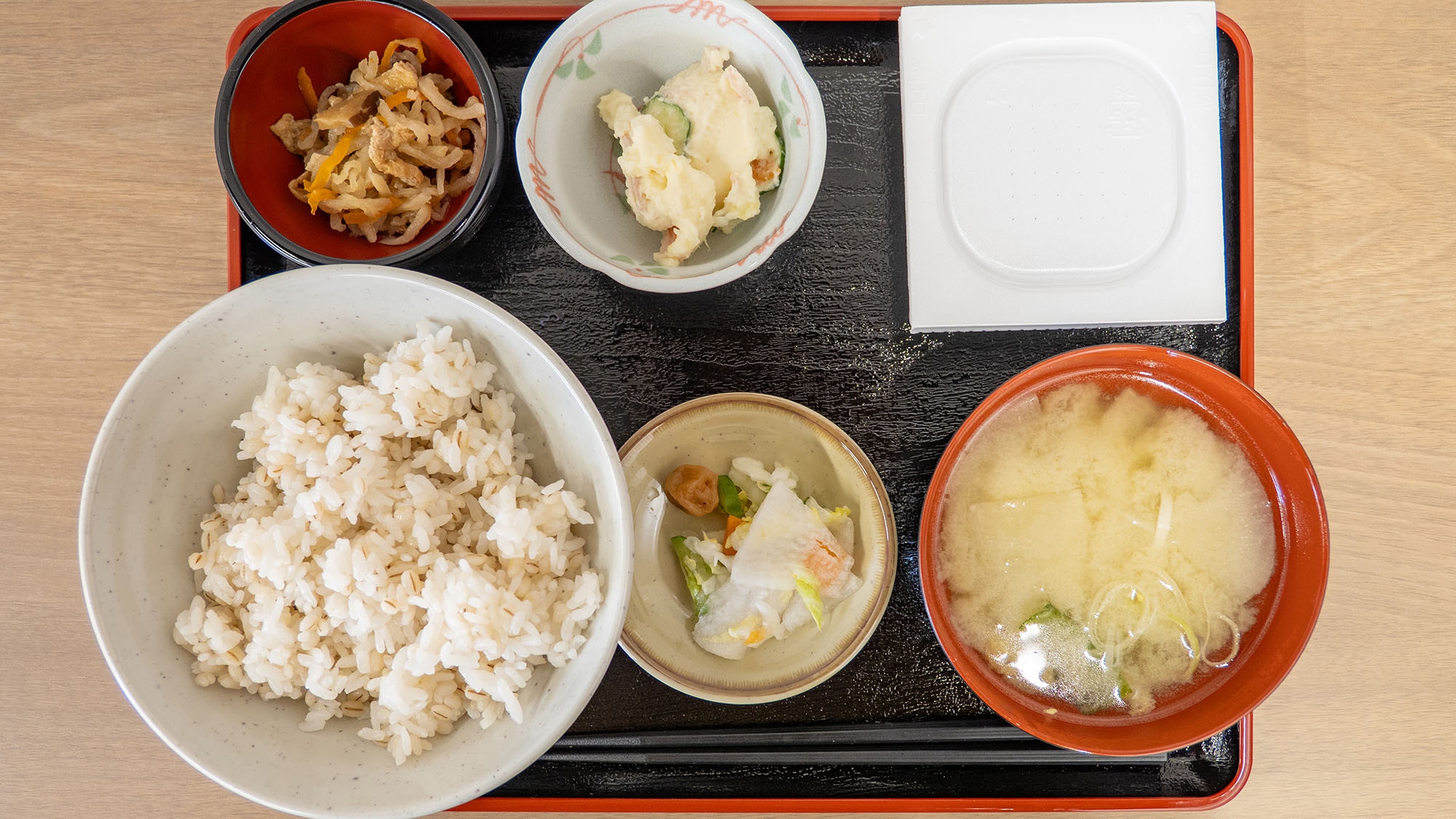 ★【無料の元気朝食付】いつでも安心価格♪ビジネス・レジャーに！禁煙ワイドスペースシングル
