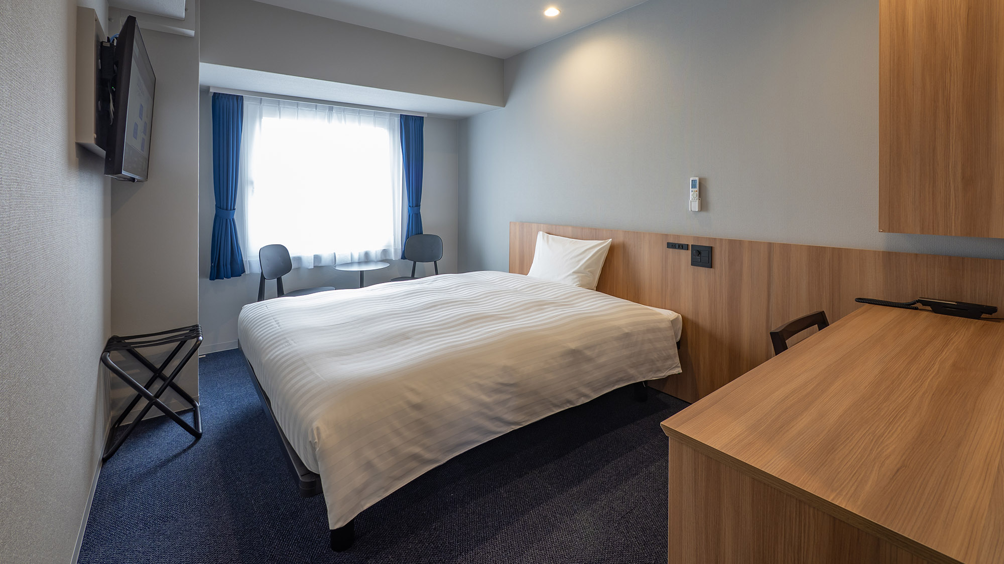 デラックスシングル