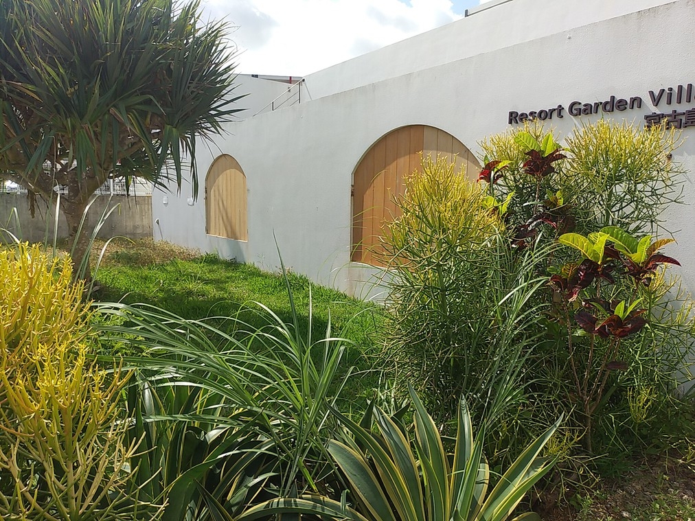 連泊プラン（４連泊〜）