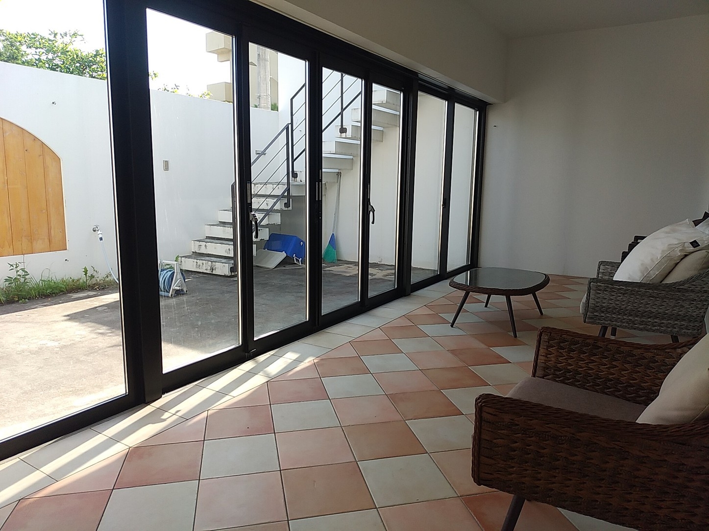 スタンダード プラン