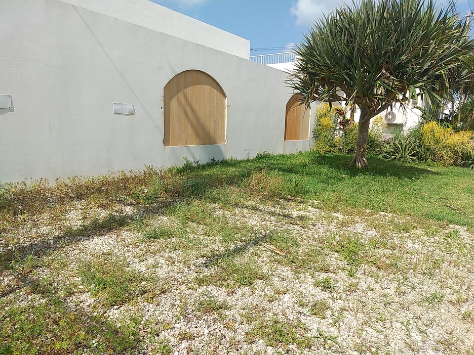 スタンダード プラン