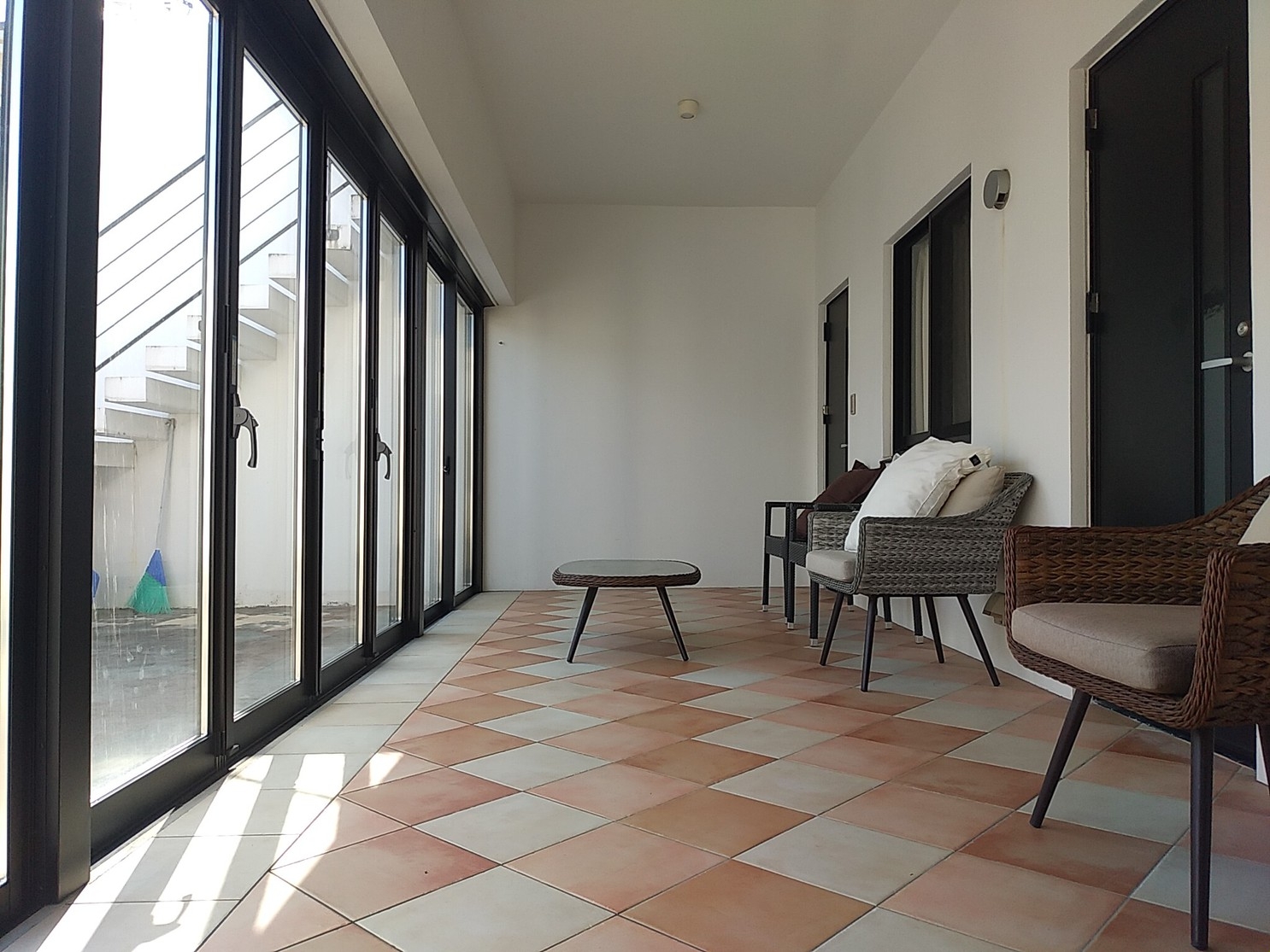 ウィクリープラン