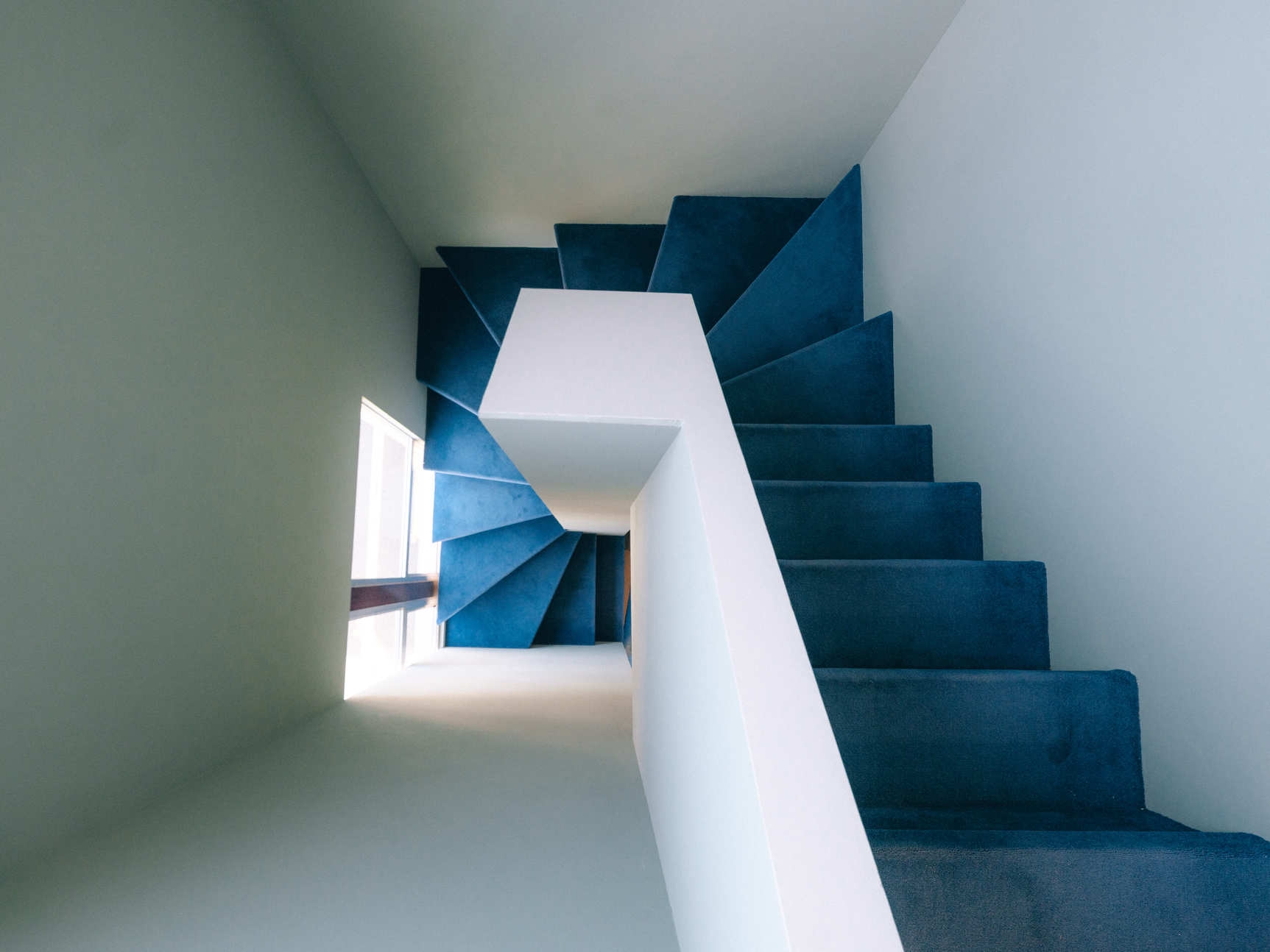 Simple Stay （素泊まり）