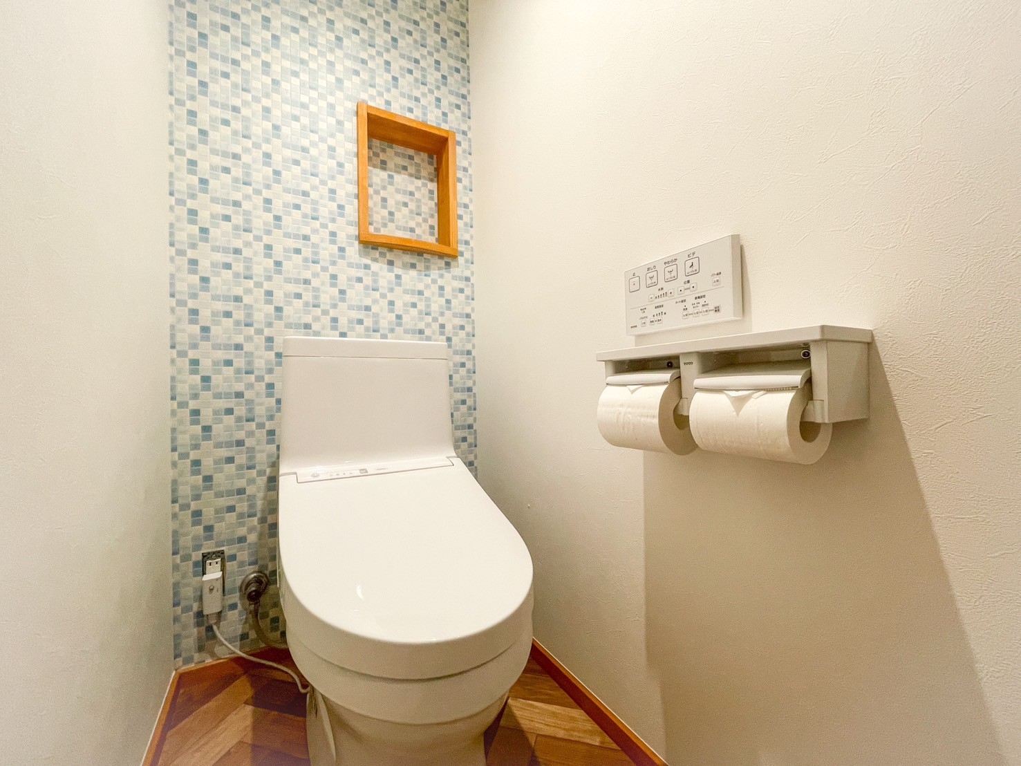 最大8名まで宿泊可能【エイトスリーパーズルーム】で筑波山をお得に満喫♪