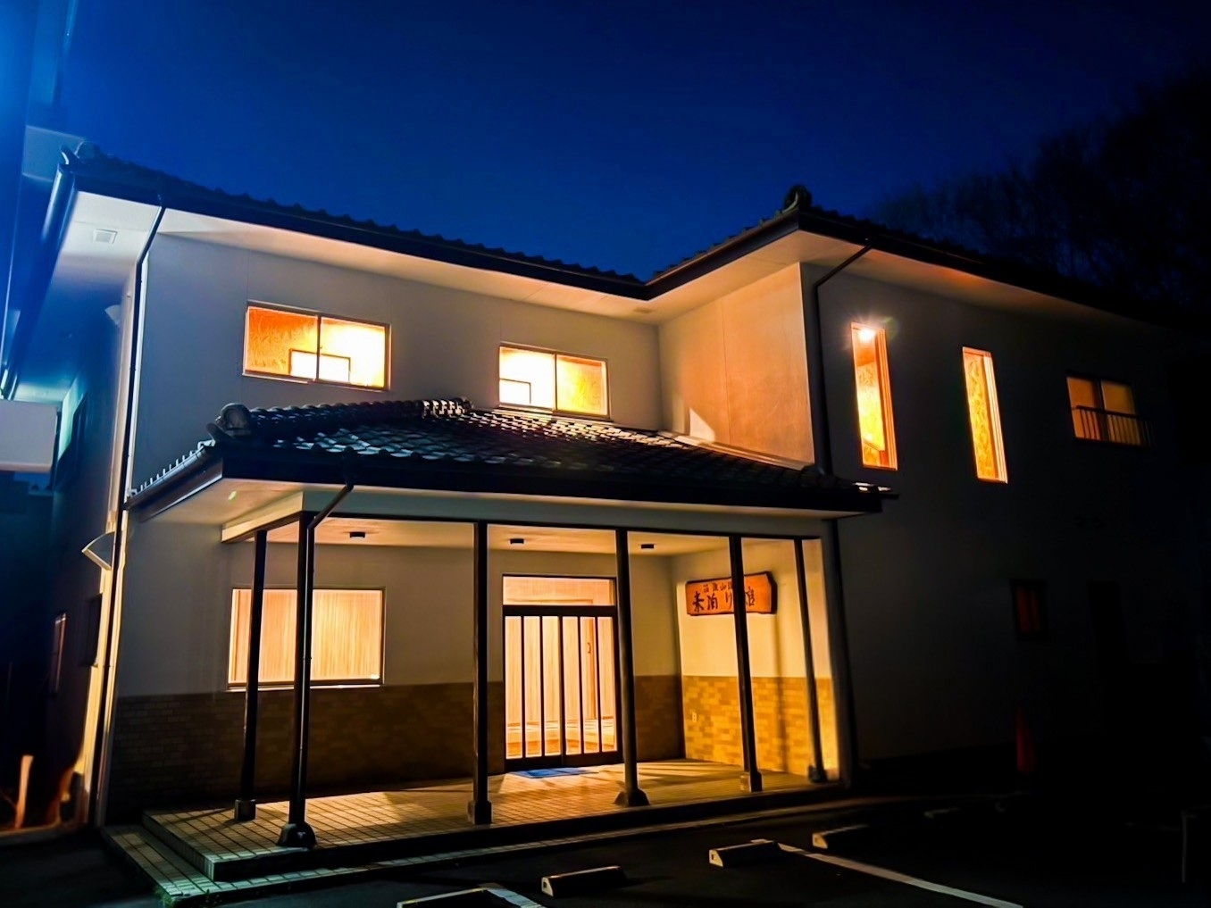 【早割60】コスパ最強宣言！人数に関係なく「最大割引価格」が適用される特別プラン