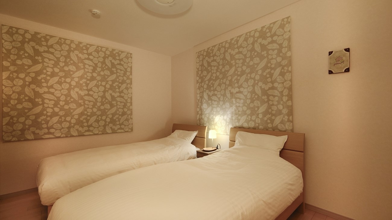 ★2025年3月オープン★期間限定プラン【青森の食材朝食セット付】一棟貸しの宿！自由きままな青森旅