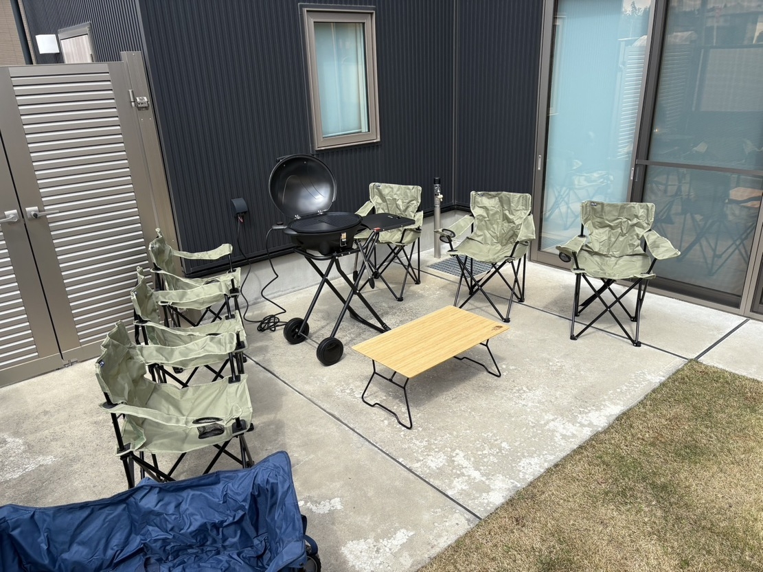 【連泊・愛犬同伴・朝食セット付】【オープン記念25％OFF】連泊でさらにお得！愛犬とゆったり青森満喫