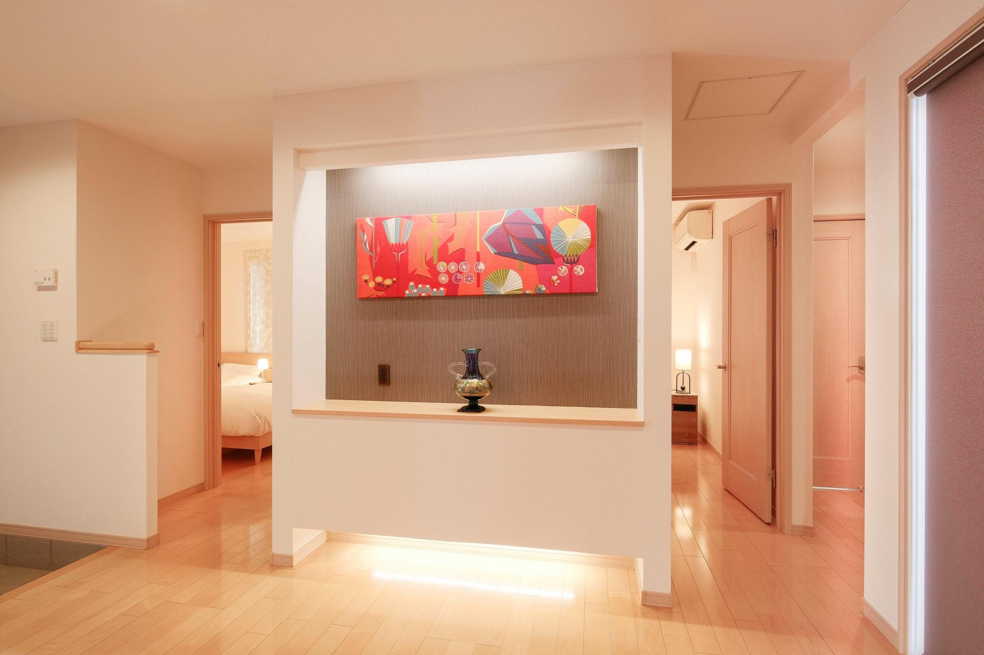 ＜素泊＞【オープン記念25％OFF】自由気ままに楽しむ青森の旅！便利な立地で快適に過ごせる一棟貸し