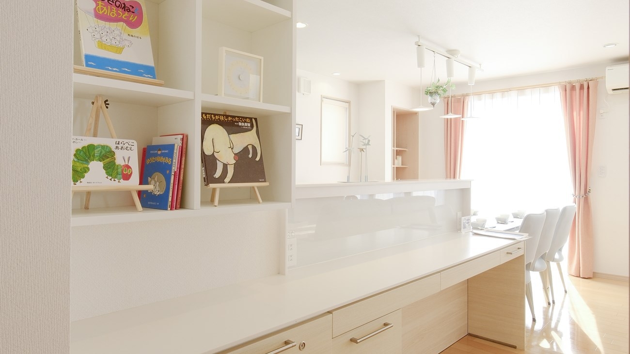 ＜素泊＞【オープン記念25％OFF】自由気ままに楽しむ青森の旅！便利な立地で快適に過ごせる一棟貸し