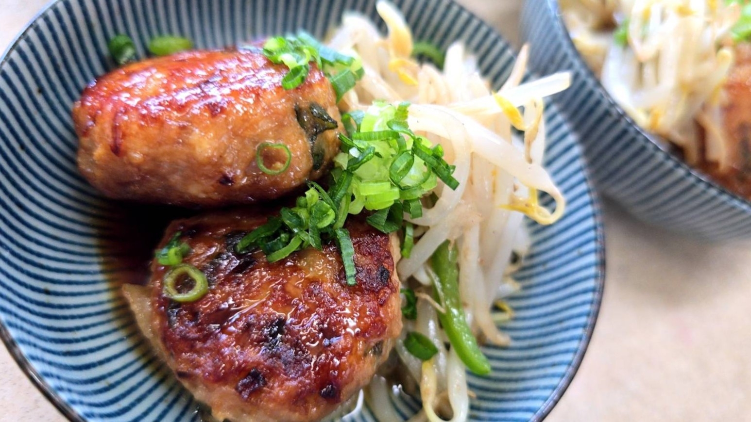 【朝食付】全室Wifi完備！家庭的な朝食付プラン