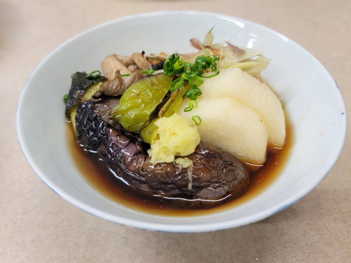【夕食・朝食付】全室Wifi完備！家庭的な夕食・朝食付プラン