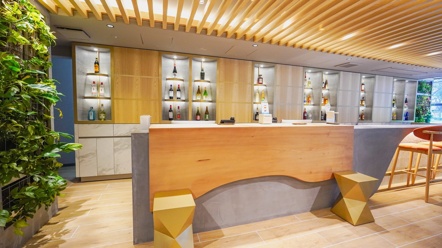 【またきてな関西旅】ポイント5％UP★スタンダードプラン★【素泊り】シンプルステイ